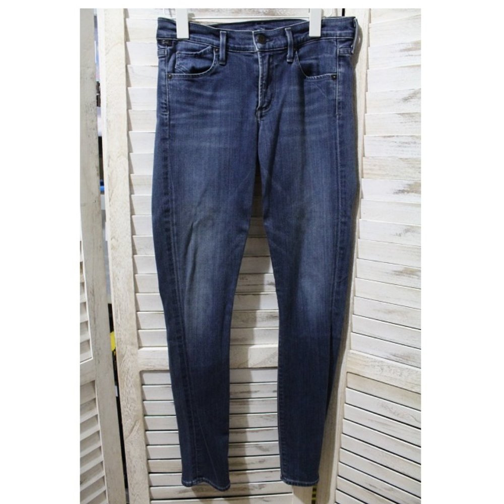 Citizens Of Humanity jeans (761) 👖💘